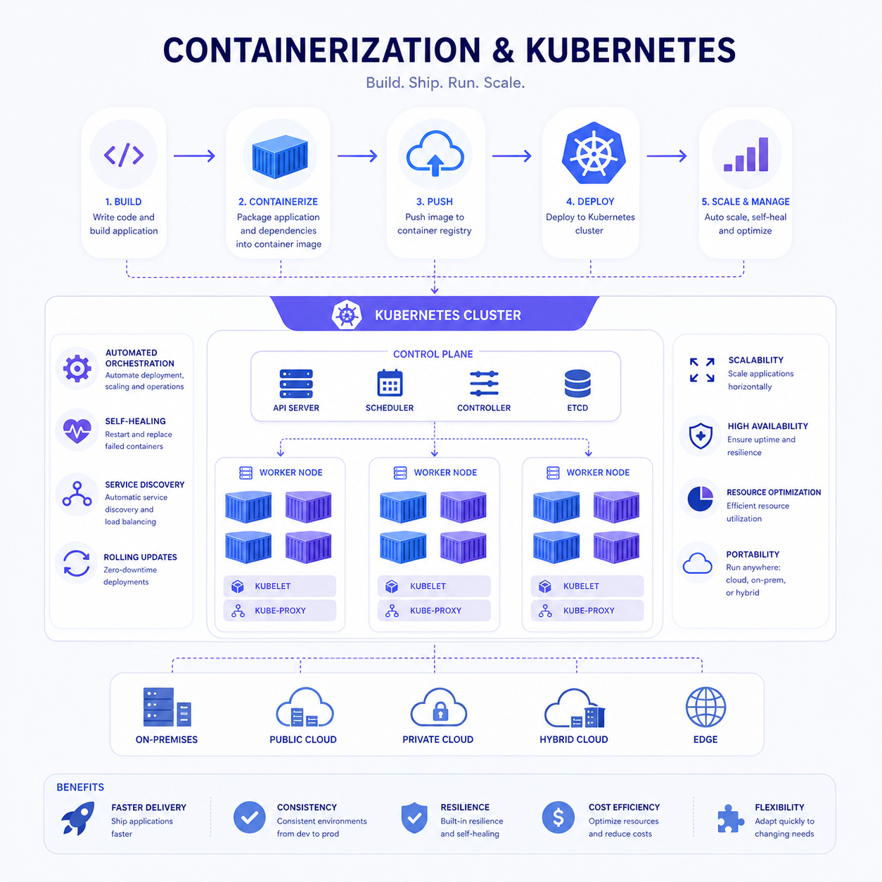 containerization-kubernetes