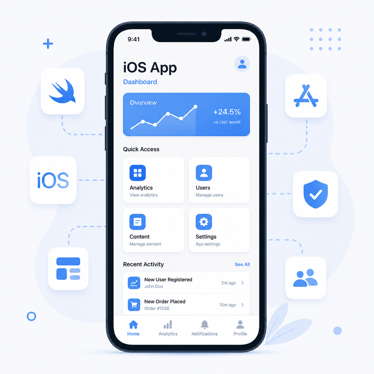 ios-app-development