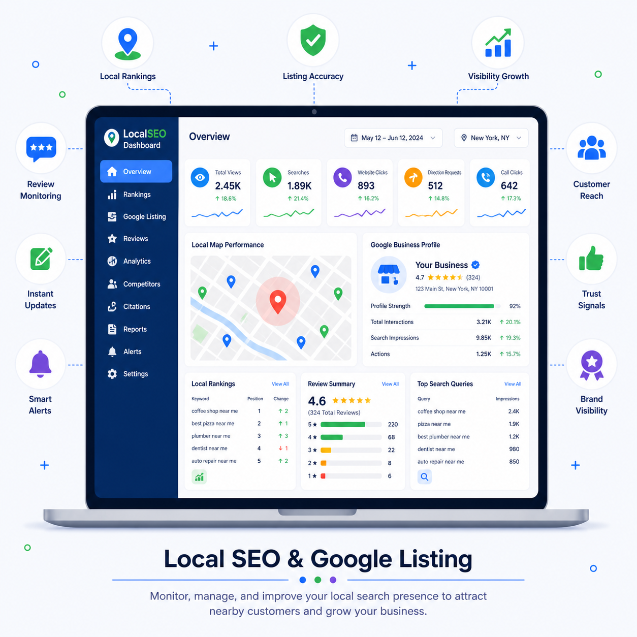 local-seo-google-listing