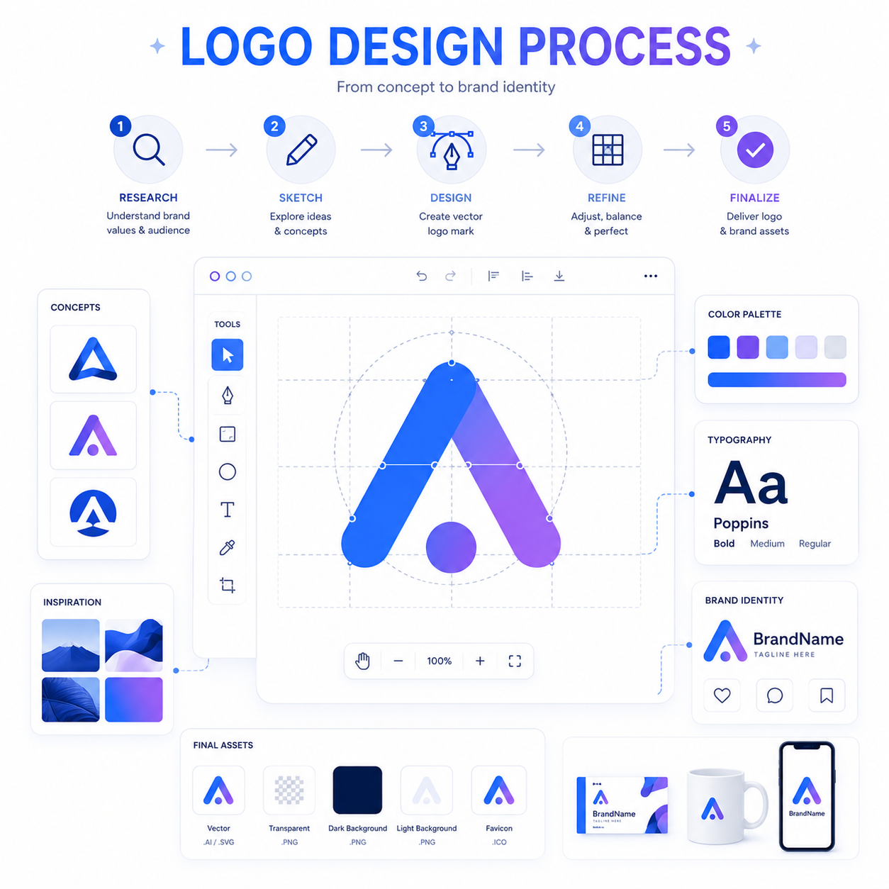 logo-design