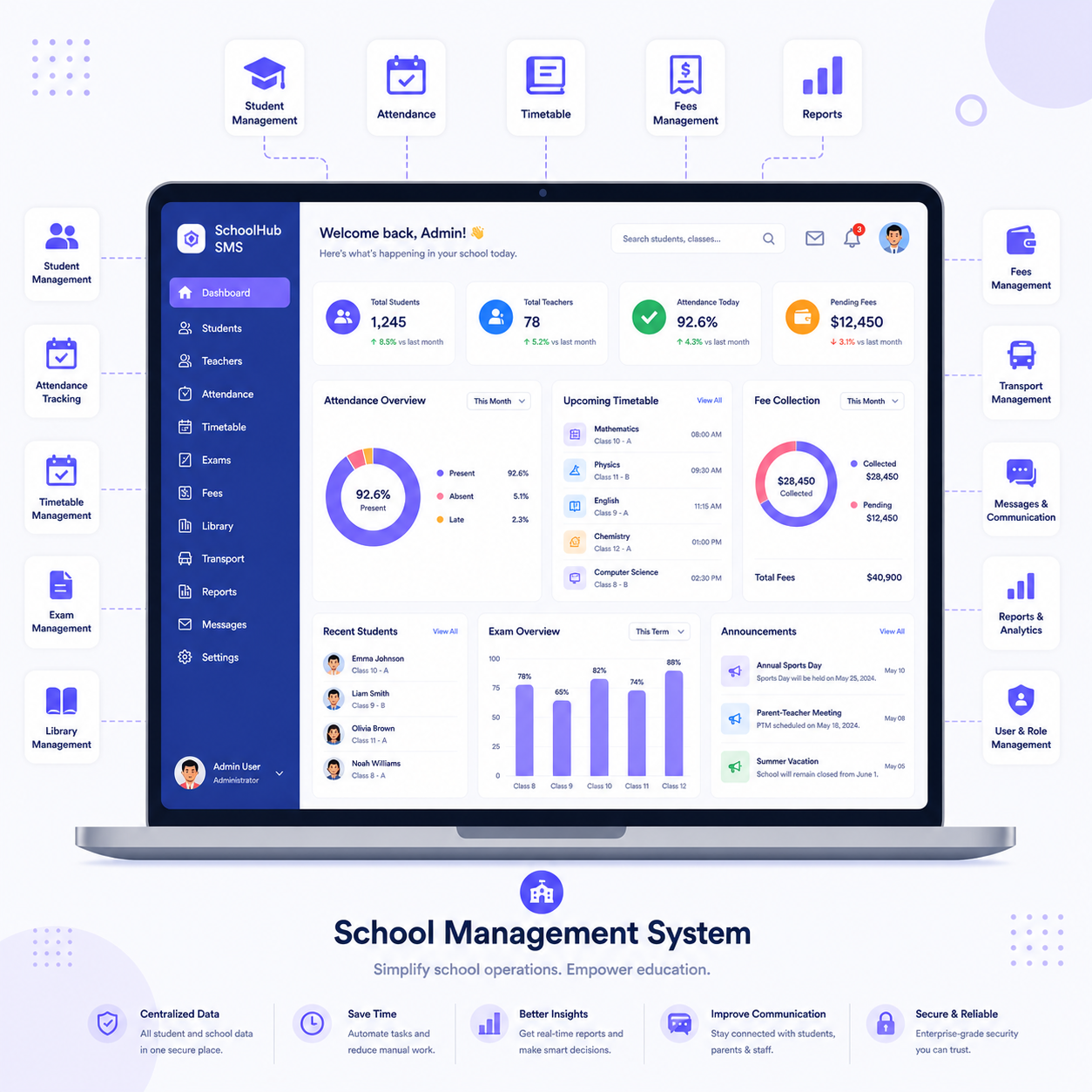 school-management-software