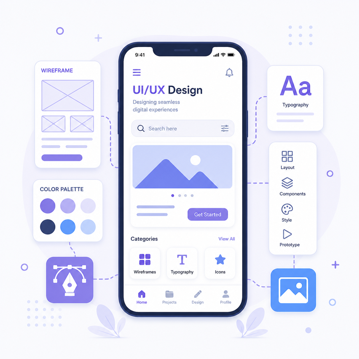 ui-ux-design-for-apps