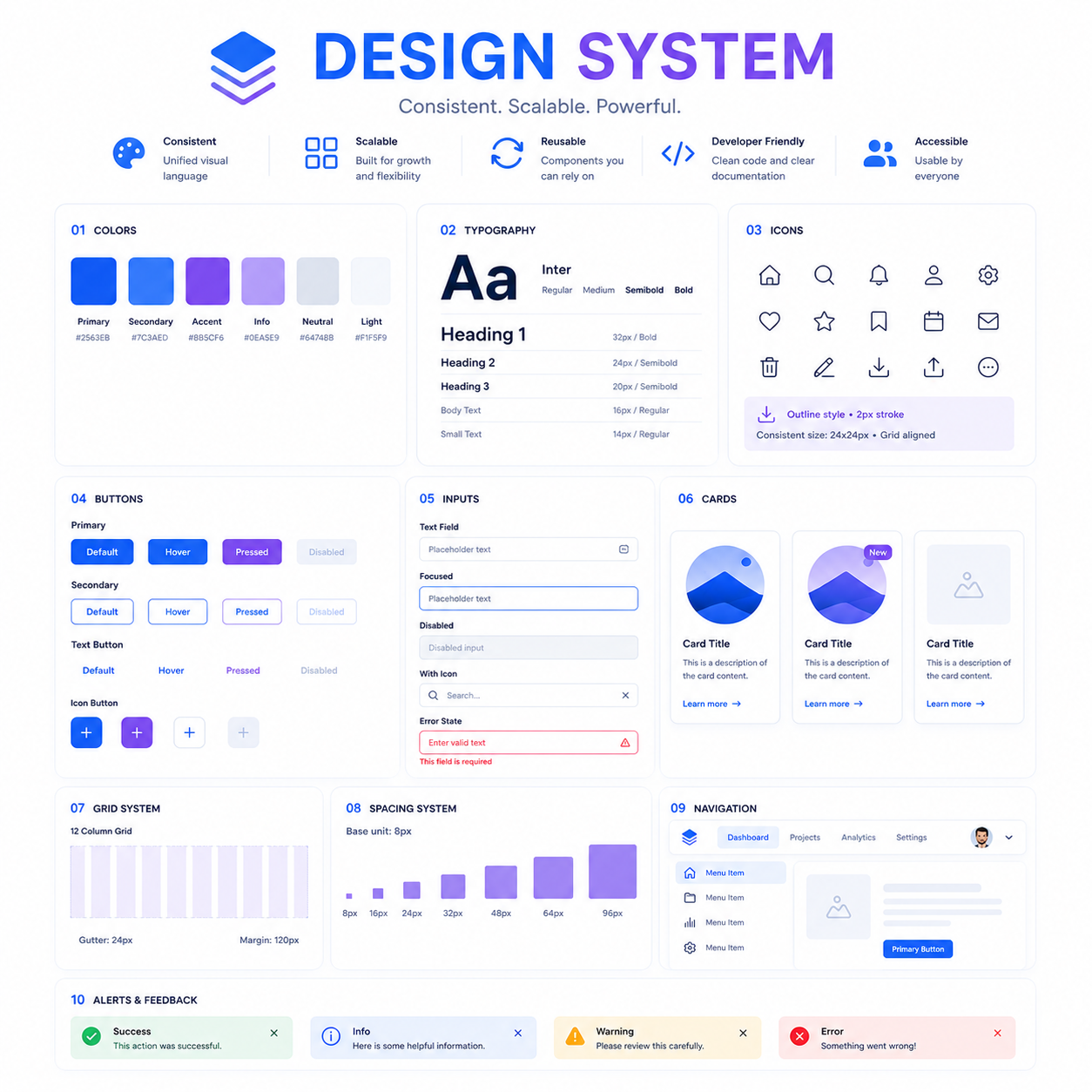 visual-design-systems